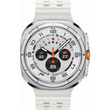 Samsung L705 Watch Ultra LTE 47mm Titanium White